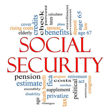 Should I Wait Before Collecting Social Security Benefits David Sontag Cpa Pc