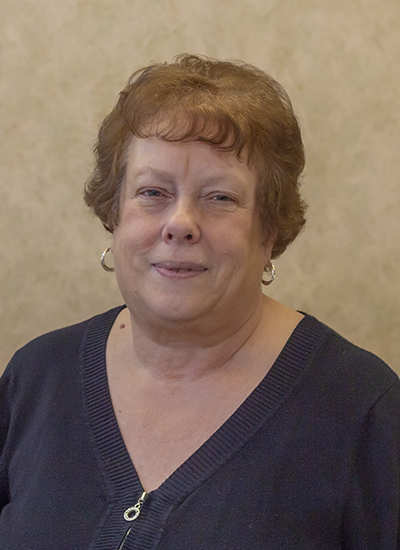 David Sontag Cpa Pc Cpa In Leominster Ma